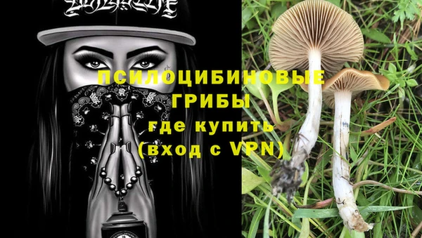 бутик Новодвинск