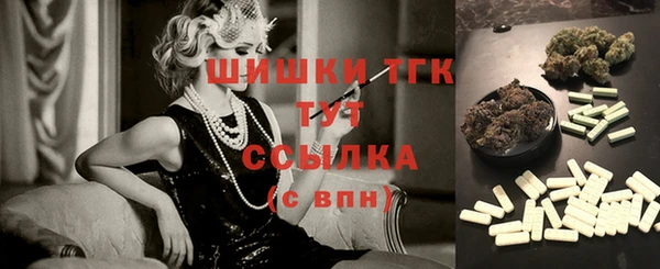 мяу мяу мука Новозыбков