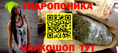 молекула духа Тулун