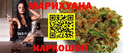 ECSTASY Туймазы