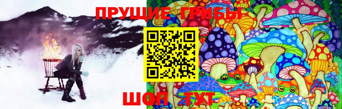 Галлюциногенные грибы GOLDEN TEACHER  Вход с VPN  Пермь 