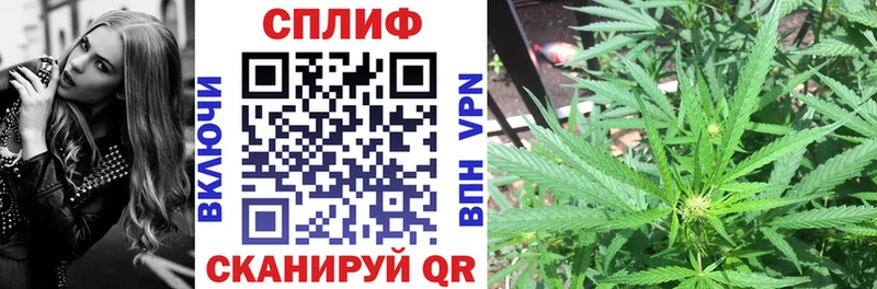 Каннабис AK-47  дарнет шоп  Пермь 